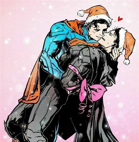 Pin By Stacy On Couple More Superbat Batman And Superman Superman X