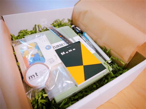 Maido In A Box Vol 1 Unveiled — Kinokuniya Usa