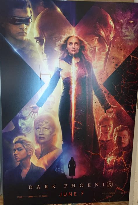 Cinemacon New Movie Posters Including Avengers Sonic And Godzilla
