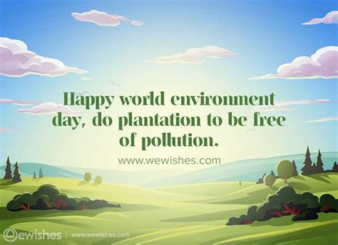 World Environment Day 2024 Quotes And Slogans Posters Theme And More