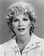 Lois Nettleton Archives - Movies & Autographed Portraits Through The ...