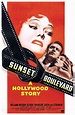 Film Review: Sunset Boulevard (1950) | HNN