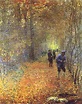MELHOR DE 10 | » 10 curiosidades sobre Claude Monet