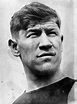 A Fight For Jim Thorpe's Body | Wyoming Public Media