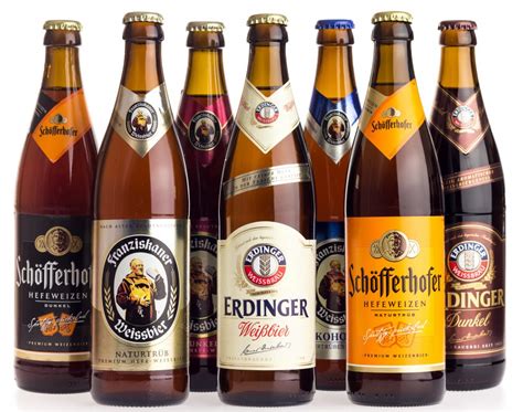 Free returns · designer trends · new arrivals · financing with affirm The 11 Best German Beers To Drink Without Going To Germany