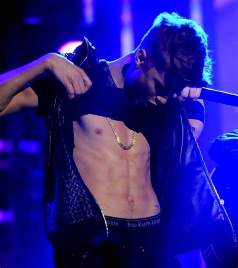 justin bieber six pack perform on new year s eve the hollywood gossip