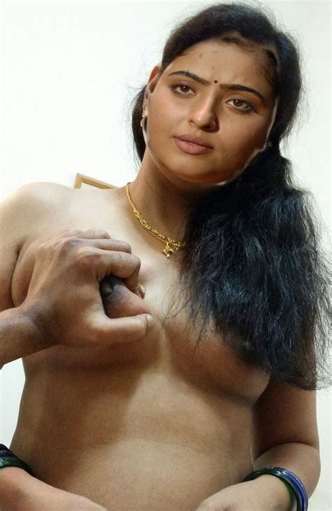 Mumtaj Nude Fakes South Indian Actress Face Swap Freefake Work