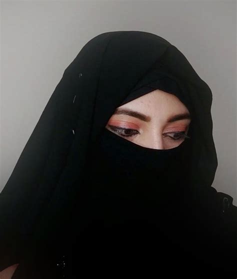 Zohra Hijab Tutorial L Sarah Khan Hijab Style From Raqs E Bismil L Niqab Style L Hijab Expert