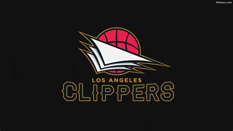 Use images for your pc, laptop or phone. Los Angeles Clippers Wallpaper - Wallpaper Collection