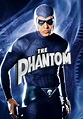 The Phantom (1996) | Kaleidescape Movie Store