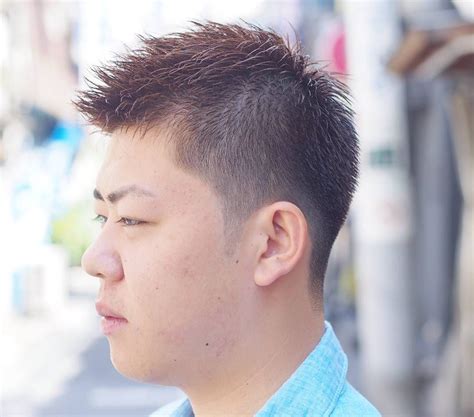14 Cortes De Pelo Japoneses Peinados Modernos En Japón 【2022】blog De