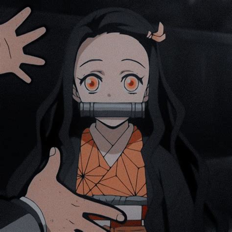 Nezuko And Zenitsu Matching Pfp Images And Photos Finder Porn Sex Picture