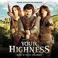 Your Highness wallpapers, Movie, HQ Your Highness pictures | 4K ...