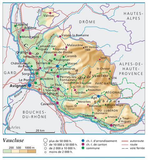 We did not find results for: Vaucluse - Voyages - Cartes