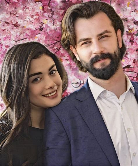cute pretty turkish couple in 2021 celebrity gallery instagram photo beautiful celebrities