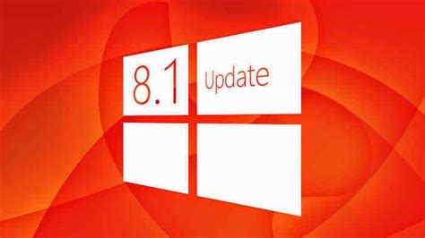 Windows 81 August Updateupdate 2 Kb2975719 64 Bit Software World