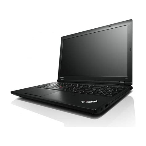 Lenovo Thinkpad L540 I5 4300m 8gb Ram 180gb Ssd 156″ Hd 1366×768