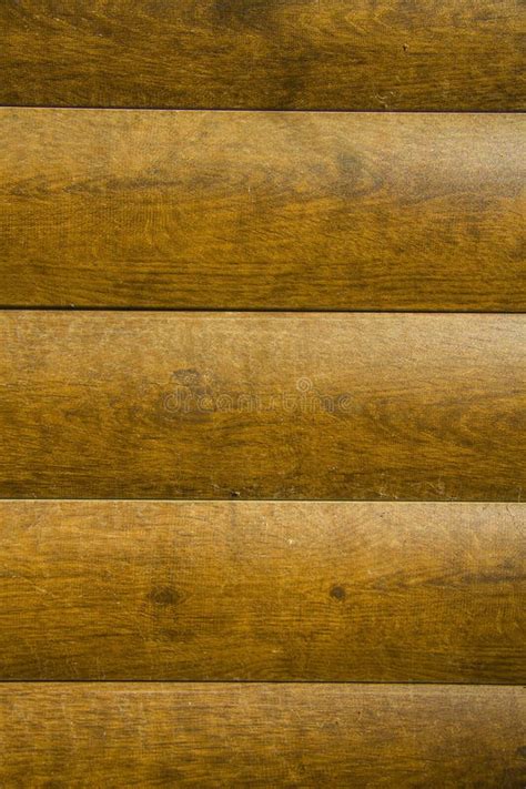 Wood Planks Wall Pattern Stock Photo Image Of Brown 45397902