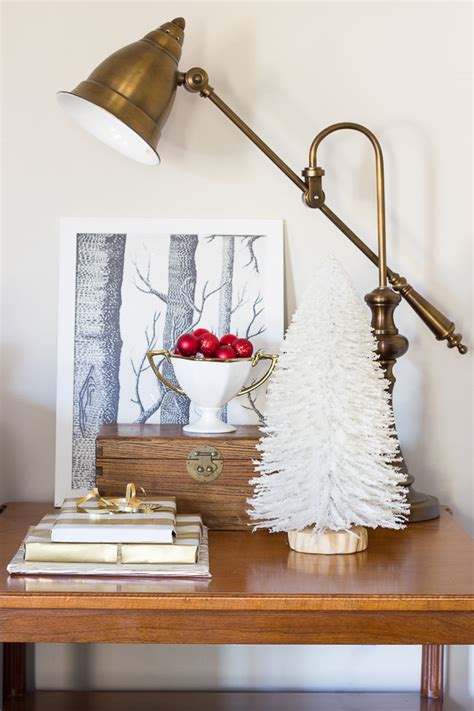 See more ideas about home, home decor, home diy. Holiday Home Tour Blog Hop & Home Decorators Collection ...