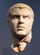 Caracalla | Roman emperor | Britannica