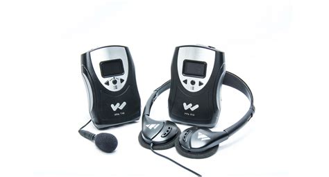 Assistive Listening Devices Hearing Assistance Devices Cis Inc