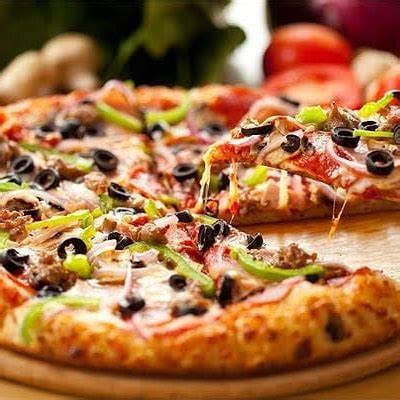 Pizza hut, singapore, make it great, pizza hut delivery, pizza, pasta, chicken, wings, wingstreet, bundles, deals, promos. Burger Hut - Raja Sansi - Home | Facebook