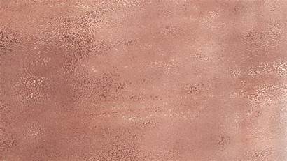 Rose Wallpapers Backgrounds Rosegold Marble Iphone Brown