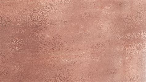 Download metallic background with rose gold tint for free. Rose Gold Wallpaper | 2021 Cute Wallpapers