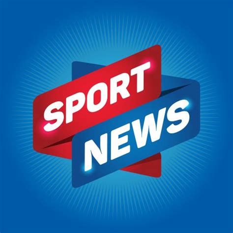 Sports News Preparing To Win Ringside Report