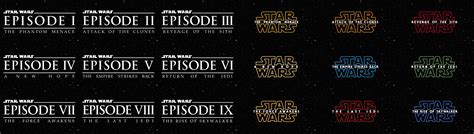 1 history 1.1 french edition 2 contents 3 issues 3.1 the best of star wars insider 3.2 star wars insider: Collection Star Wars Saga Transparent Logos - black ...