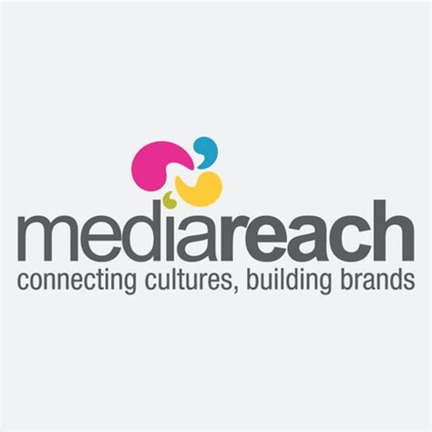 Mediareach