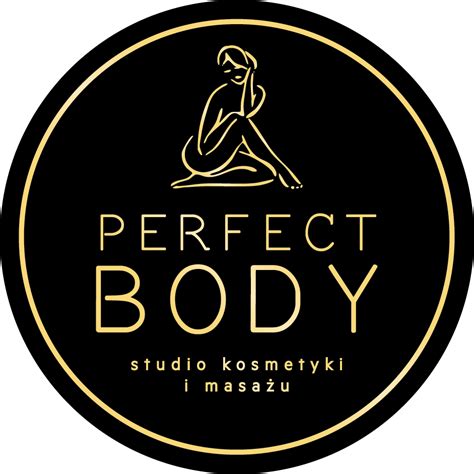 Perfect Body Tomaszów Lubelski