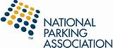 National Parking And Valet Pictures