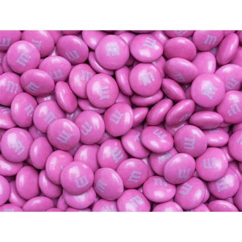 Bulk Dark Pink Mandms 2pounds Mandm Colorworks Snackerzinc