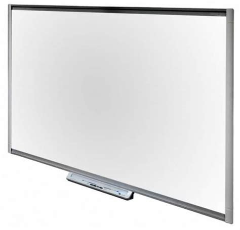 Interactive Whiteboard Installs Ave Services Events Hire Install Stream