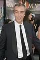Rebus star John Hannah sells shares in his TV firm to BBC | The ...