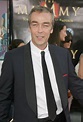Rebus star John Hannah sells shares in his TV firm to BBC | The ...