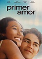 First Love - película: Ver online completas en español