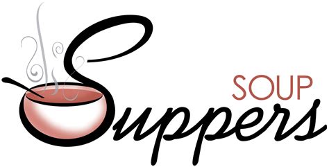 Lenten Soup Supper Clip Art 10 Free Cliparts Download Images On