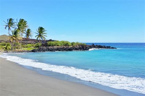 Maui Vs Big Island Which Hawaiian Island To Visit For First Trip To Hawaii 🌴 Hawaii Travel