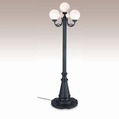 Experience premium, american made lamp globes and fixtures offered at excellent prices with easy ordering! Pin on Lights