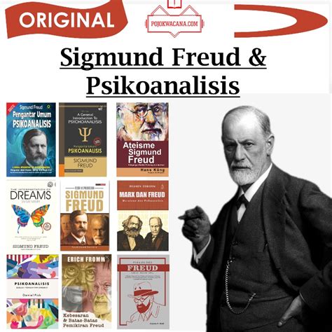 Teori Psikoanalisis Pdf Teori Psikoanalisis Oleh Sigmund Freud Cpe My
