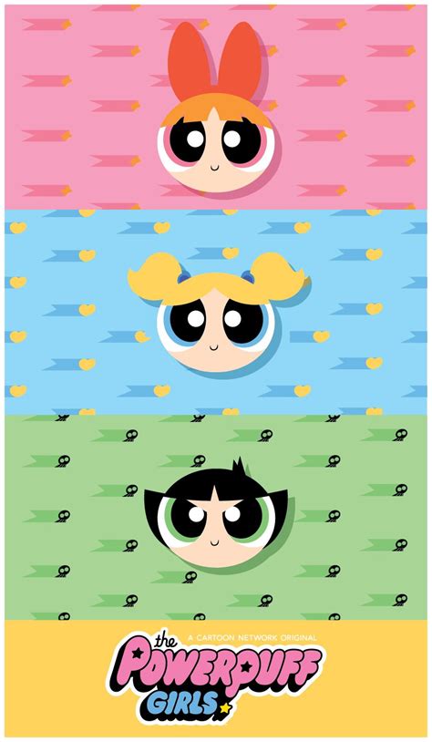 Maybe you would like to learn more about one of these? Chicas super poderosas♥ | Chicas superpoderosas, Chicas super poderosas y Series para chicas