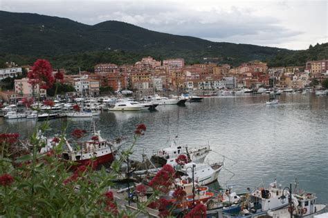 Viale roma 30, abbadia san salvatore, 53021 italy ~41.19 miles northeast of porto ercole. Retired in Rome Journal: Caravaggio's final resting stop a ...
