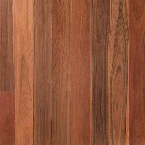 Grey Ironbark Timber Flooring Timber Flooring
