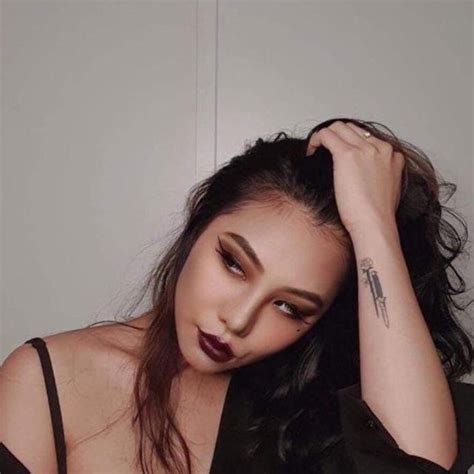 Kylie Rei Yun ☁️ R3iyun On Threads