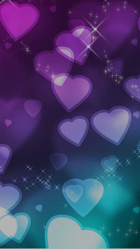 We did not find results for: Purple Heart Love Wallpaper for iPhone 5S. | Wallpaper ...