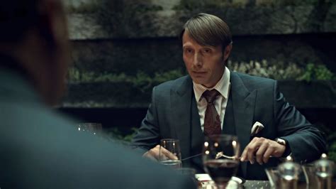 7 Reasons To Watch Hannibal Now That Its Finally On Netflix