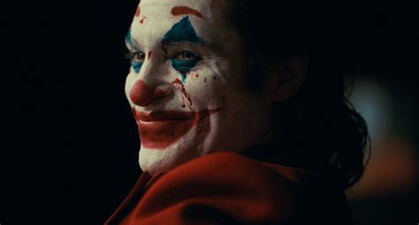 Joker Joaquin Phoenix Smiling Joker 2019 Movie Men Movies Film