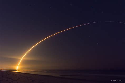 The company was founded in 2002 to revolutionize space technology, with the ultimate goal of enabling people to live. SpaceX Launch Wallpapers - Wallpaper Cave